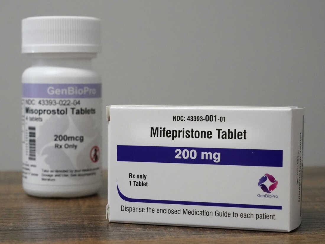 Inilah Fakta Lengkap Obat Misoprostol untuk Aborsi Medis Terbaru