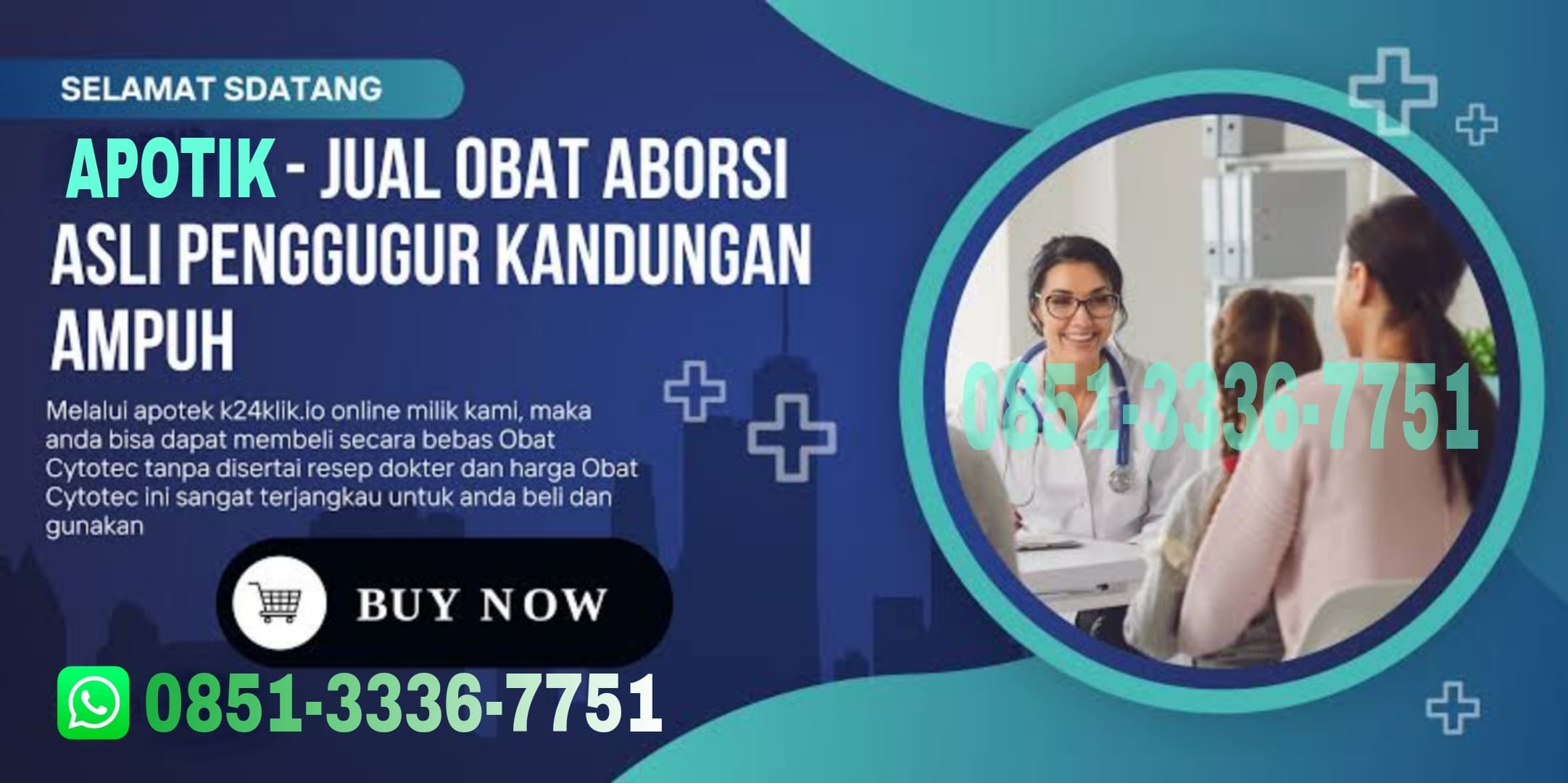 7 Merek Obat Aborsi Sebagai Obat Penggugur Kandungan Sangat Ampuh Di Apotek